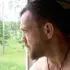 Константин из Львова, ищу на сайте открытые отношения