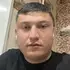 Soy Jaloldin, 23 años de Jerez de la Frontera, busco conocer gente para viaje