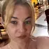 Я Ирина, 32, знакомлюсь для общения в Минске