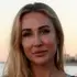 Оксана из Берлина, мне 40, познакомлюсь для приятного времяпровождения
