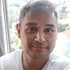 Я Tony, 40, знакомлюсь для приятного времяпровождения в Дрогобиче