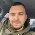 Nikolas de Madrid, tengo 33 años, listo para conocer para lío de una noche
