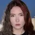 Я Анастасия, 18, знакомлюсь для общения в Франкфурте-на-майне