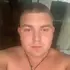 Роман из Запорожья, мне 25, познакомлюсь без обязательств