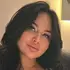 Екатерина из Меппевшего, ищу на сайте общение