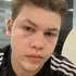 Я Михаил, 22 років, знайомлюсь для постійних стосунків у Білій Церкві