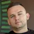Andrii из Бухареста, мне 30, познакомлюсь на одну ночь