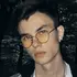 Я Левон, 23, знакомлюсь для открытые отношения в Вене