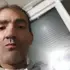 Jesus de Irún, tengo 46 años, listo para conocer para lío de una noche