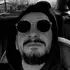 Местный из Еревана, мне 38, познакомлюсь для приятного времяпровождения