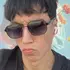 Я Рома, 33, знакомлюсь на одну ночь в Шымкенте