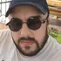 Я Agve, 41, из Бухареста, ищу знакомство для приятного времяпровождения