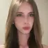 Я Veroniks, 18, знакомлюсь для общения в Астане