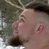 Я Артем, 25, из Кишинёва, ищу знакомства без обязательств