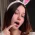 Акулина из Франкфурта-на-майне, мне 19, познакомлюсь на одну ночь