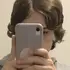 Я Артем, 18, из Полтавы, ищу знакомство для общения
