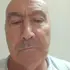 Ruper de Elda, tengo 66 años, listo para conocer para relación abierta