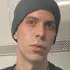 Aalleexxx de San Feliú de Llobregat, tengo 35 años, listo para conocer para conversación virtual