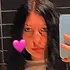 Я Марианна, 21, знакомлюсь без обязательств в Киеве