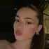 Я Марго, 22, из Харькова, ищу знакомство для вирта