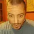Soy Ricardohot, 47 años, conociéndome para lío de una noche en Gavà