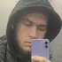 Vladislav из Луцка, ищу на сайте знакомства на одну ночь