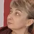 Ольга из Витебска, мне 45, познакомлюсь без обязательств