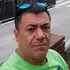 Soy David, 52 años, conociéndome para chatear en Cambre