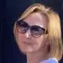 Я Елена, 48, из Лондона, ищу знакомство для совместных путешествий