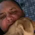 Андрей з Одеси, мені 53 років, познайомлюсь для приємного проведення часу