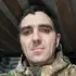 Я Юра, 37, знакомлюсь без обязательств в Киеве