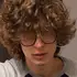 Я Артем, 18, знакомлюсь для общения в Полтаве