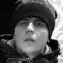 Я Danik, 18, знакомлюсь для открытые отношения в Могилёве