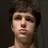 Soy Vlad, 19 años de Benalmádena, busco conocer gente para relación sin ataduras