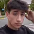 Я Артем, 24, из Полтавы, ищу знакомство для общения