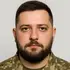 Azahar из Киева, мне 30, познакомлюсь для совместных путешествий