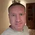 Я Сергей, 40, знакомлюсь для приятного времяпровождения в Луганске