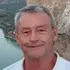Philippe Blairy de Los Palacios y Villafranca, tengo 69 años, listo para conocer para relación a largo plazo