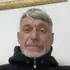 Ihor из Львова, мне 64, познакомлюсь на одну ночь