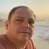 Alex de Barcelona, busco en el sitio relación abierta