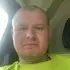 Vitali из Витебска, ищу на сайте знакомства без обязательств