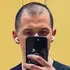 I'm Vladyslav, 28, looking to meet for chat in Liverpool