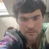 Константин из Усть-Каменогорска, ищу на сайте дружбу