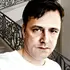 Влад из Запорожья, ищу на сайте приятное времяпровождение