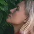 Анна из Ташкента, ищу на сайте знакомства на одну ночь
