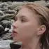 Я Виктория, 25, знакомлюсь на одну ночь в Берлине