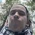 Дмитрий из Киева, ищу на сайте знакомства на одну ночь