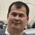 Я Ali, 28, из Берна, ищу знакомство для вирта