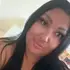 Anna из Каира, ищу на сайте постоянные отношения