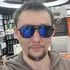 Володимир з Новомосковськ, шукаю на сайті спілкування